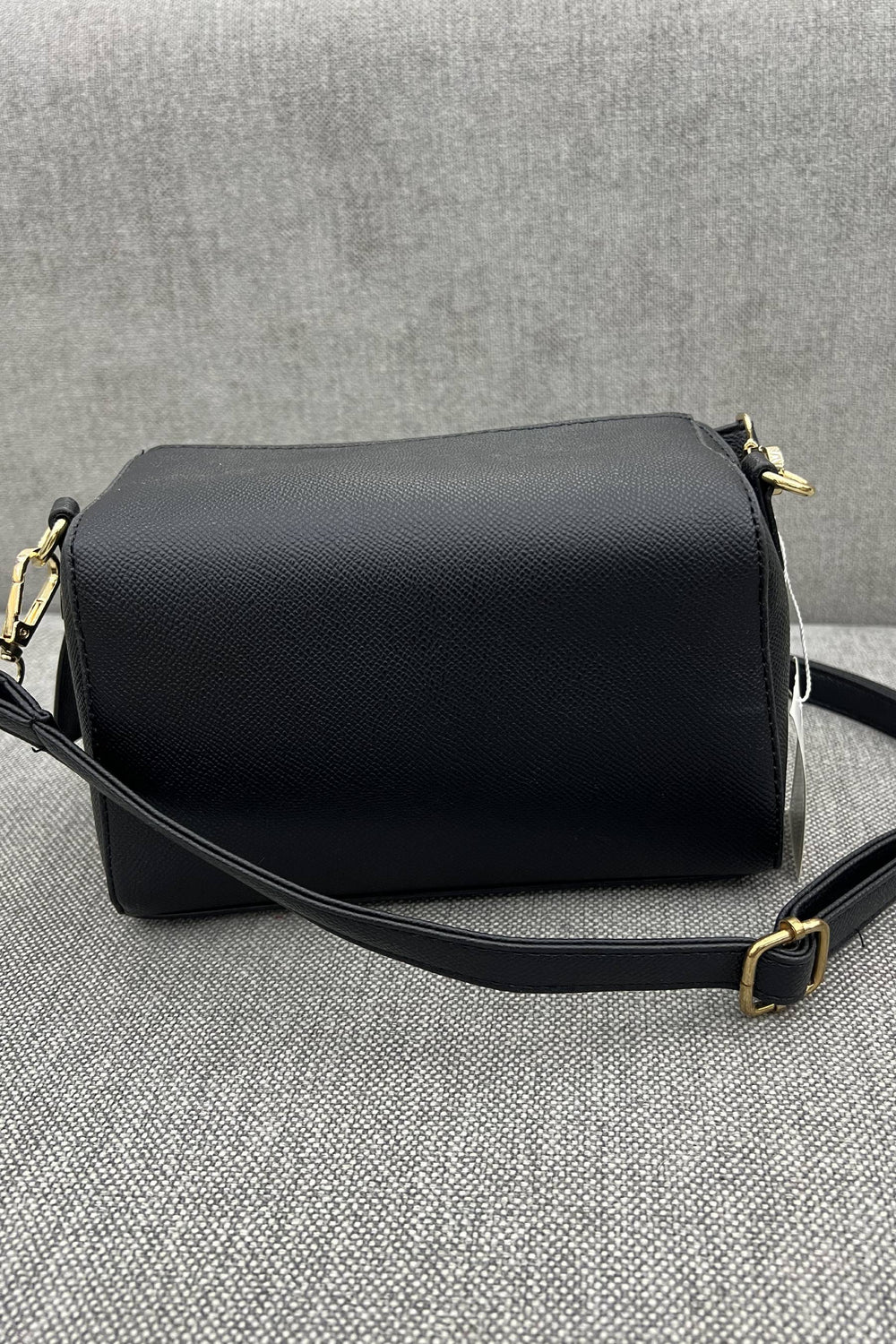 Bolso joia - LVBA-0259