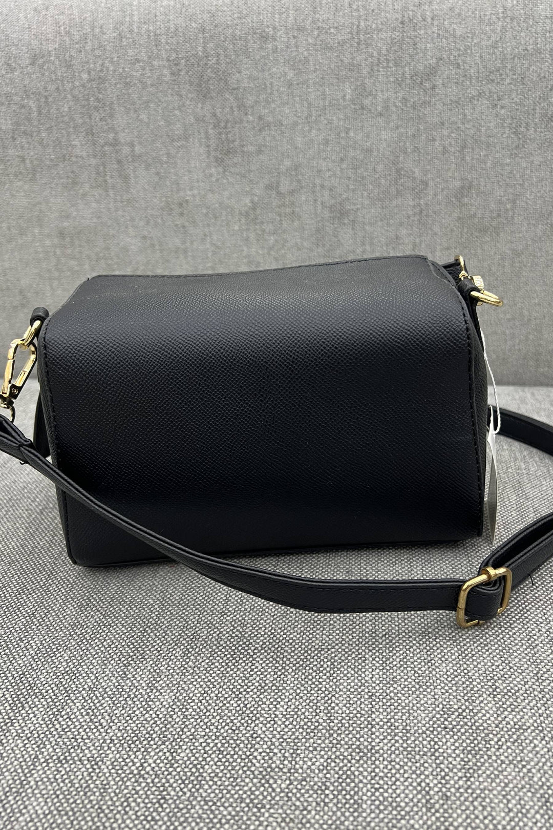 Bolso joia - LVBA-0259