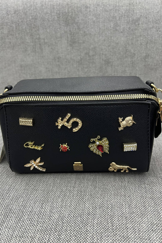 Bolso joia - LVBA-0259