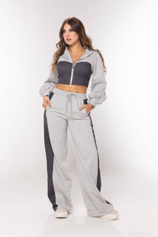 Sey pantalon kaylee kollection - RS1025