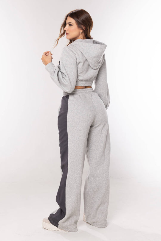 Sey pantalon kaylee kollection - RS1025