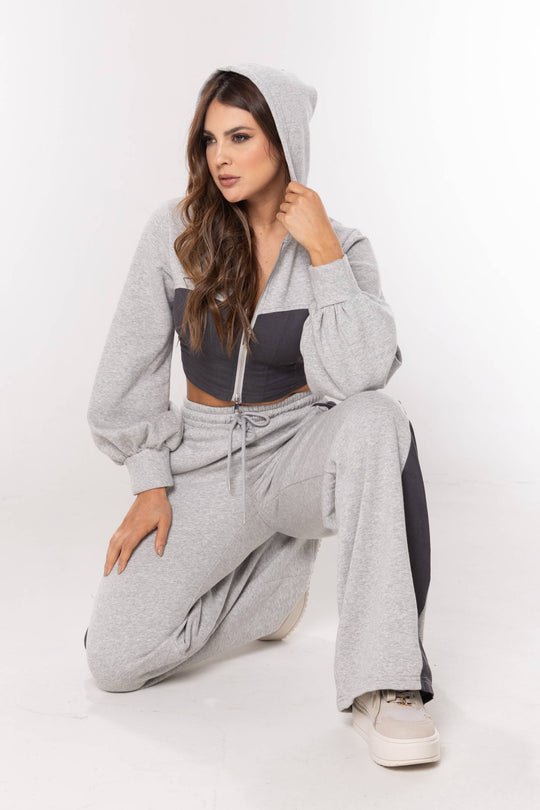 Sey pantalon kaylee kollection - RS1025