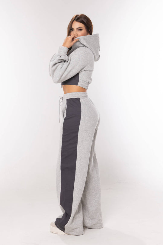 Sey pantalon kaylee kollection - RS1025