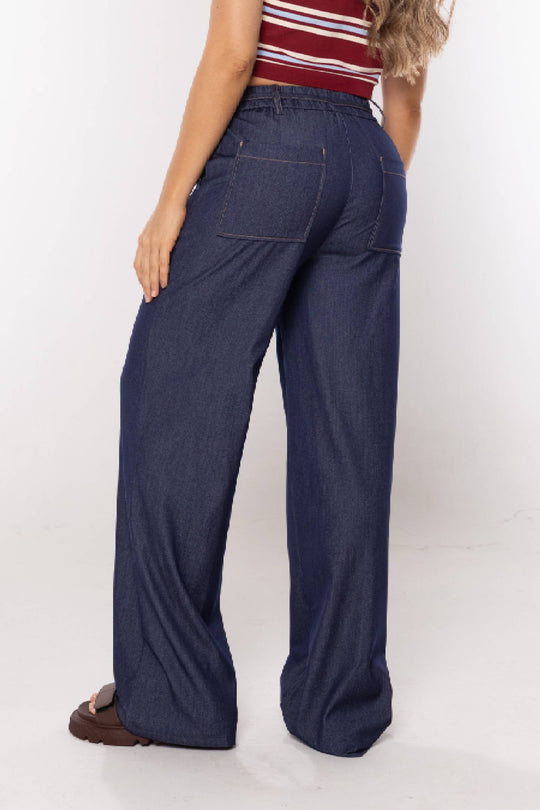 Pantalon style melody - 60157PL