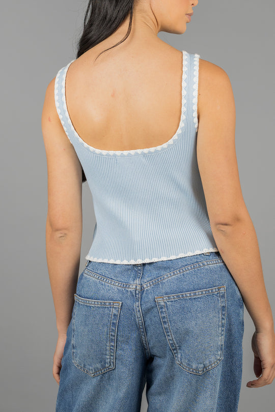 Blusa moras quarta - Q25004