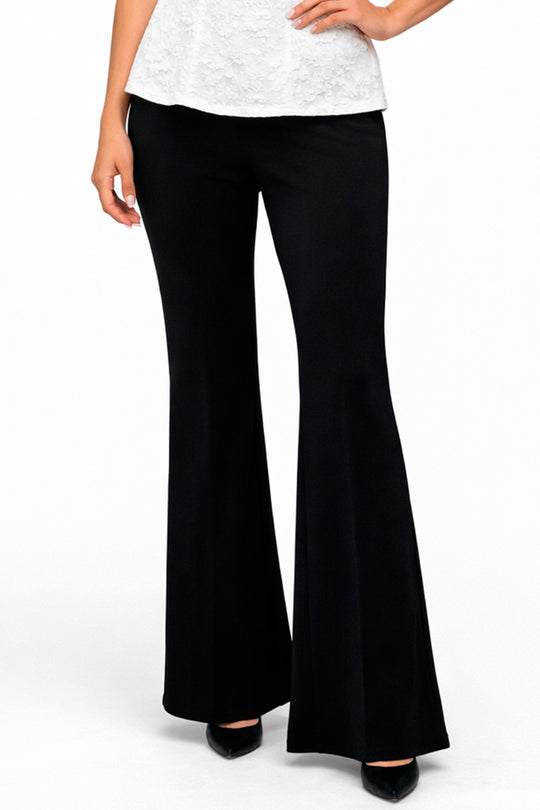 Pants quarta camp - Q105