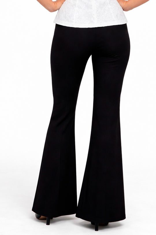 Pants quarta camp - Q105