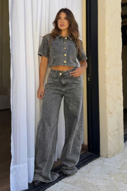 Set pants rua - R24612
