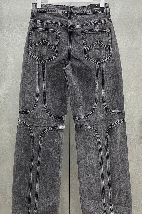Jean american bazi - RJH-30713
