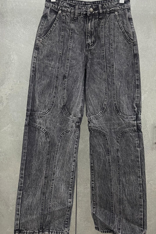 Jean american bazi - RJH-30713