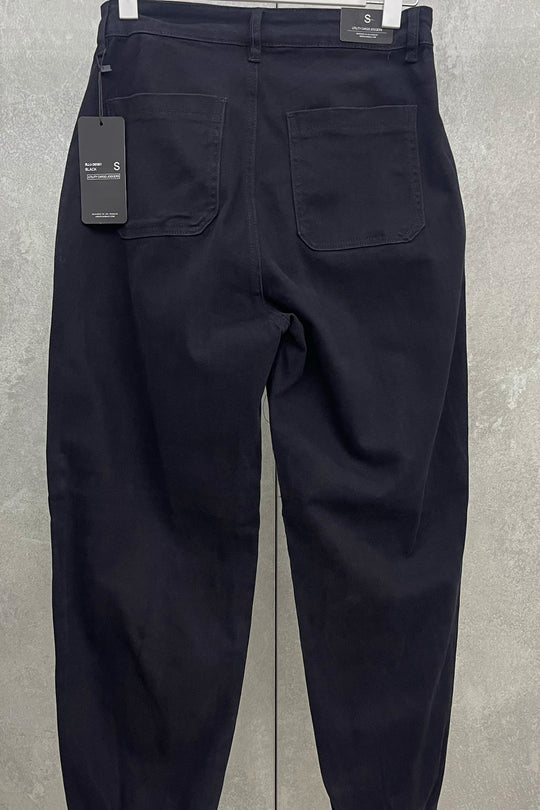 Jean amarican bazi - RJJ-30581