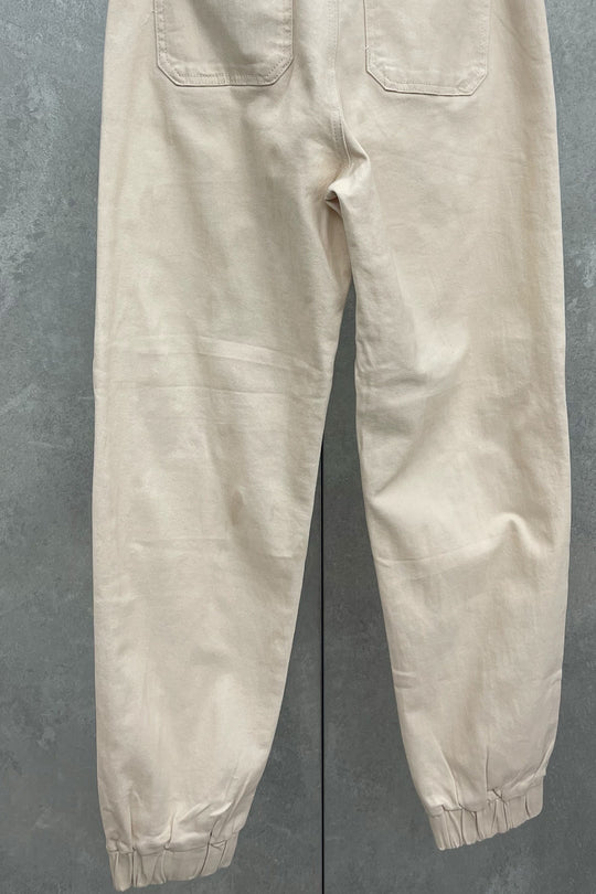 Jean amarican bazi - RJJ-30581