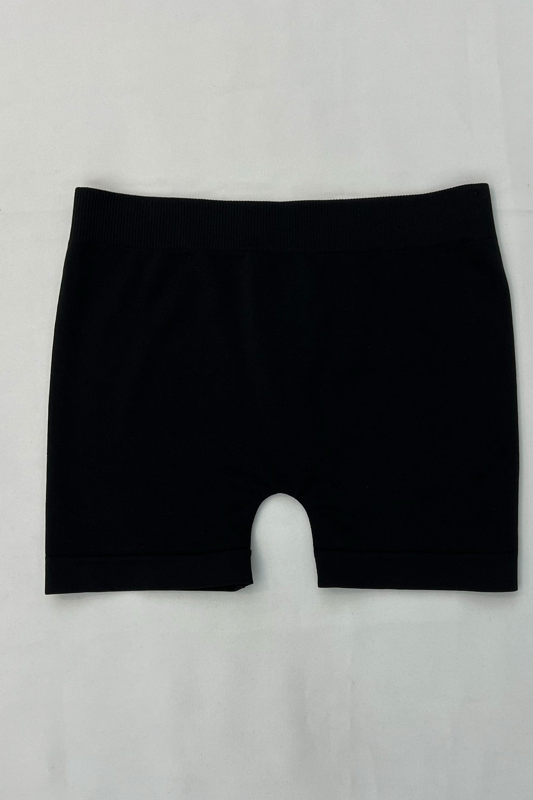 Short joia - S-11