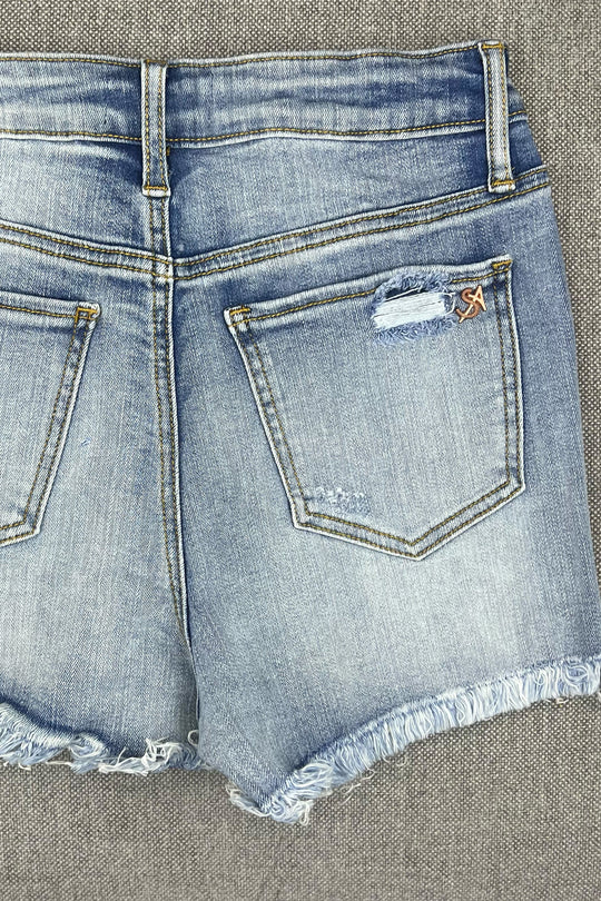 Short special - S7988L