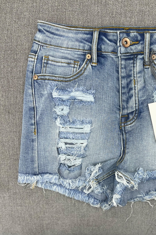 Short special - S7988L