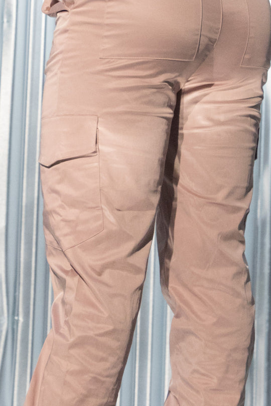 Pants Labijou - SA-182