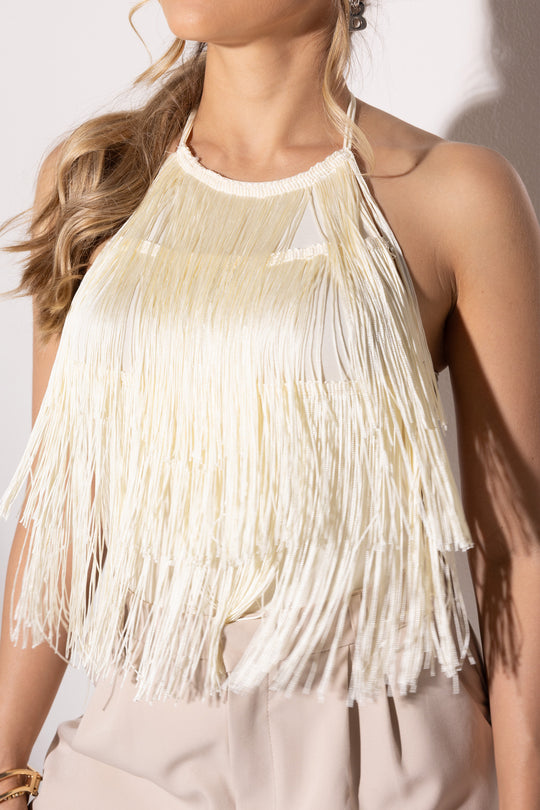 Body flecos - T6809