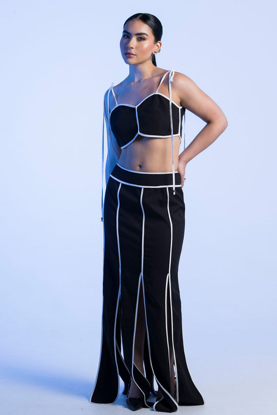 Set cortes - T6920187