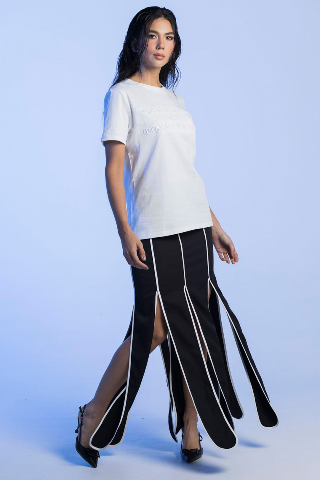 Set cortes - T6920187