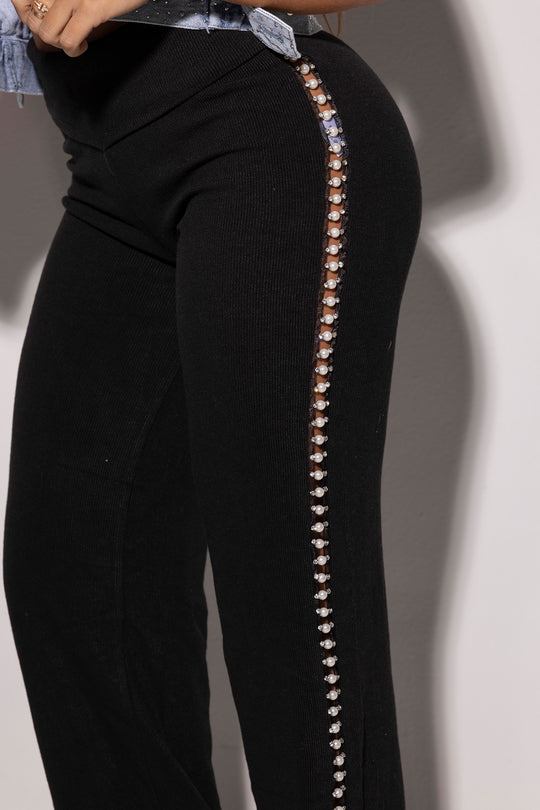 Set aberturas - T6921217