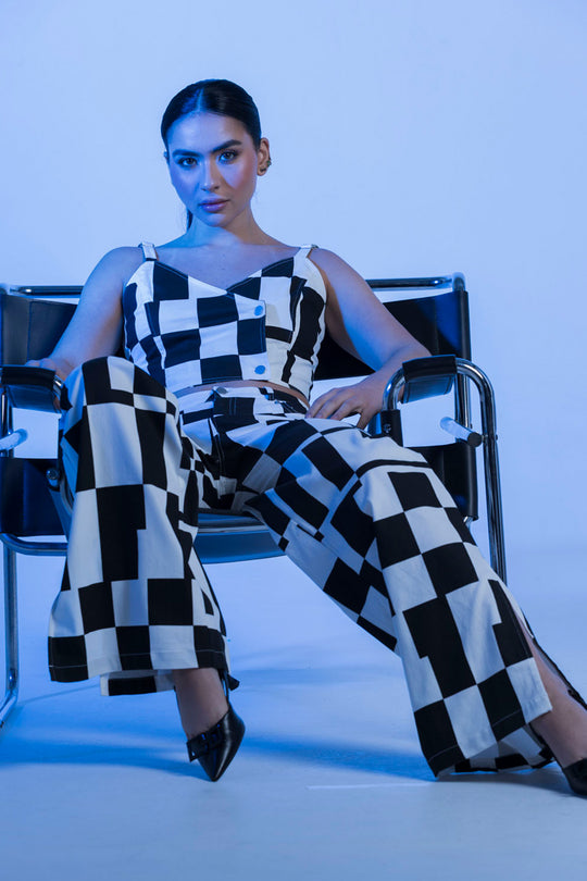 Set ajedrez - T6921828