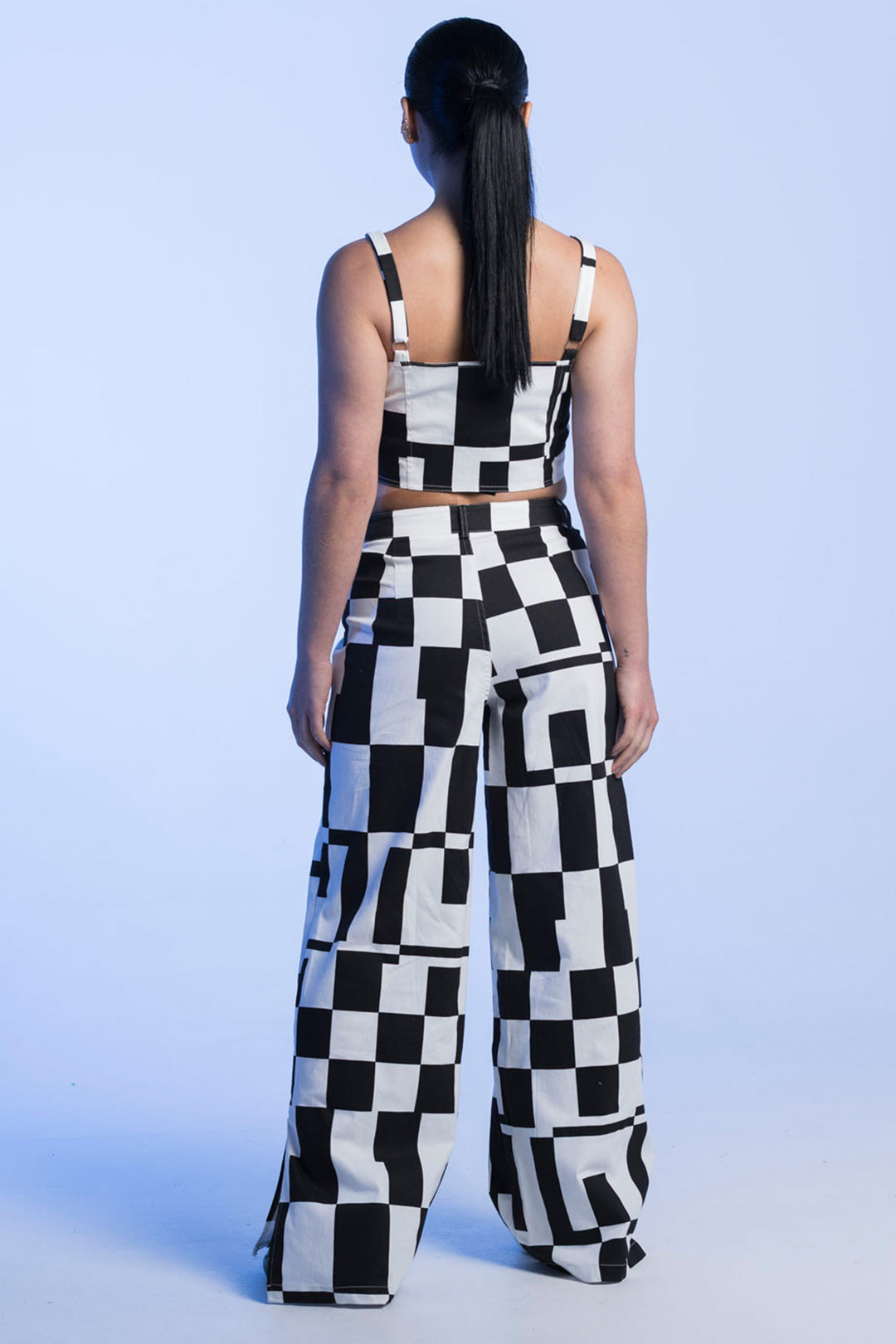 Set ajedrez - T6921828