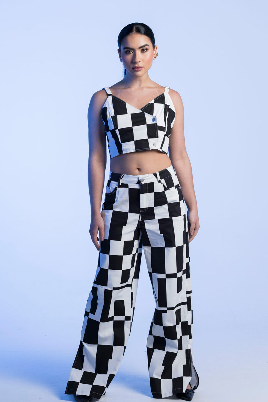 Set ajedrez - T6921828