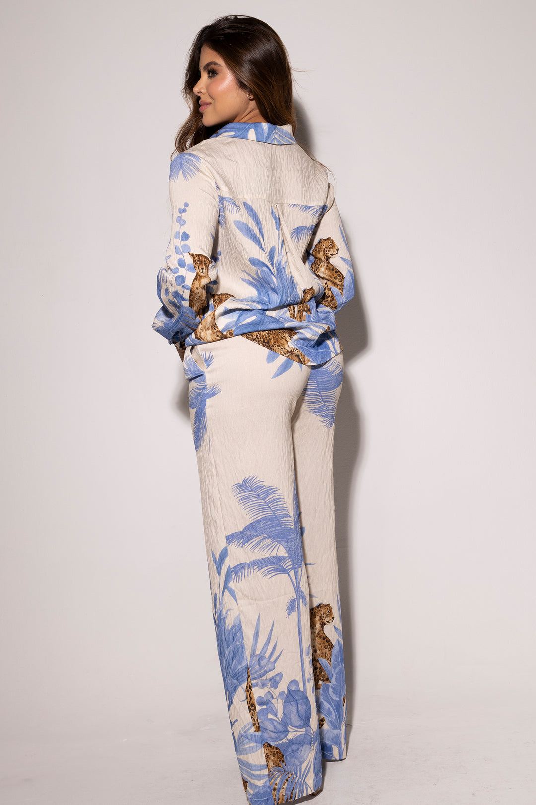 Set animals - T6921846