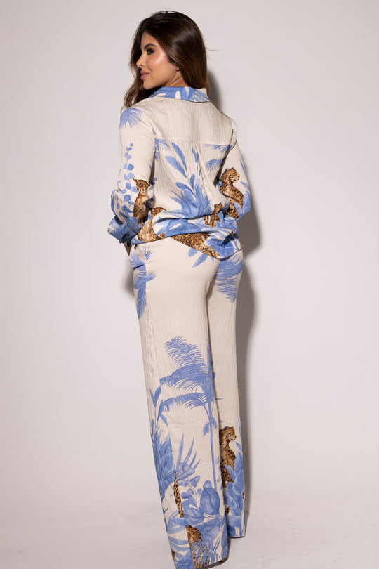 Set animals - T6921846