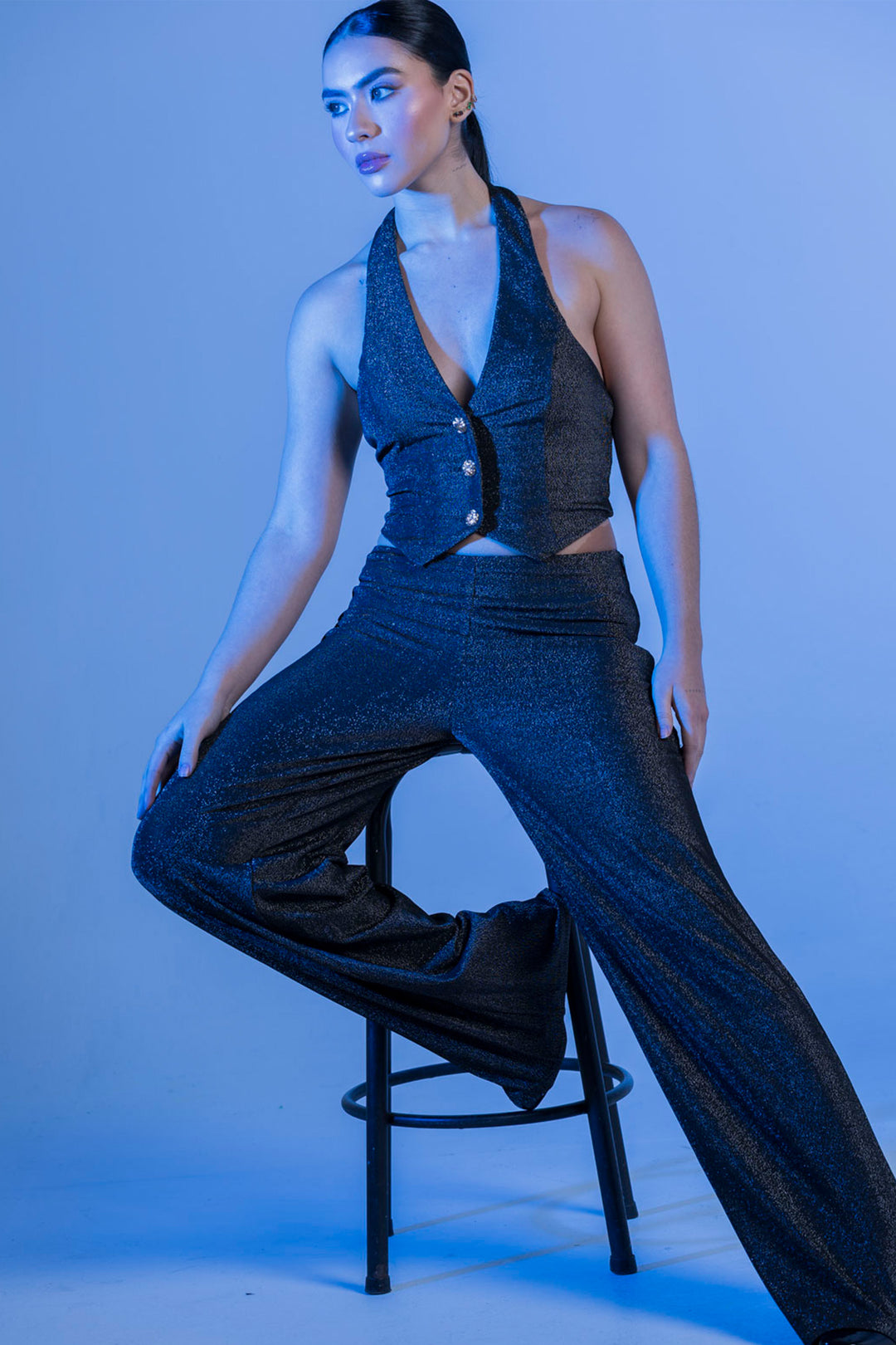 Set destellante - T6921860