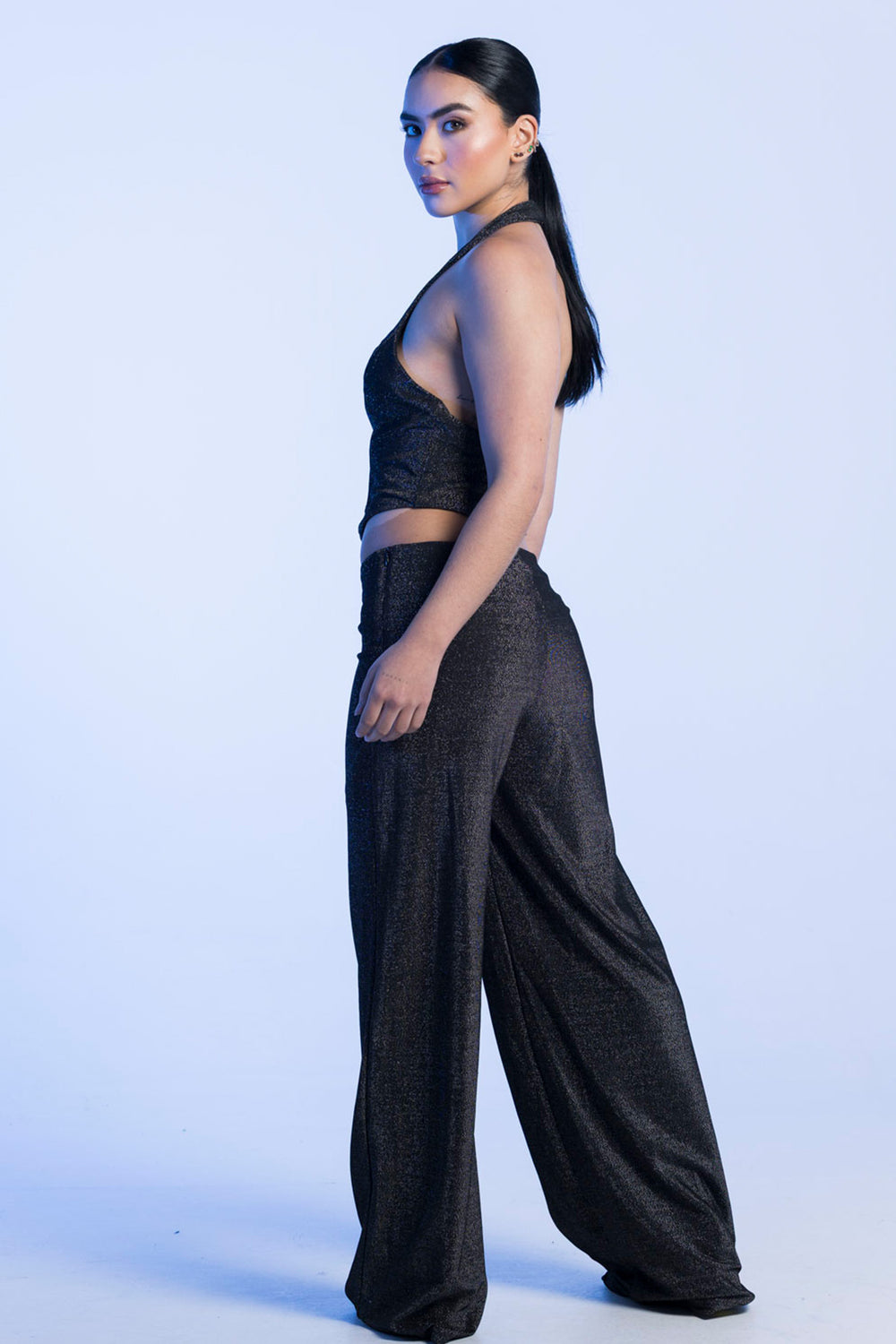 Set destellante - T6921860