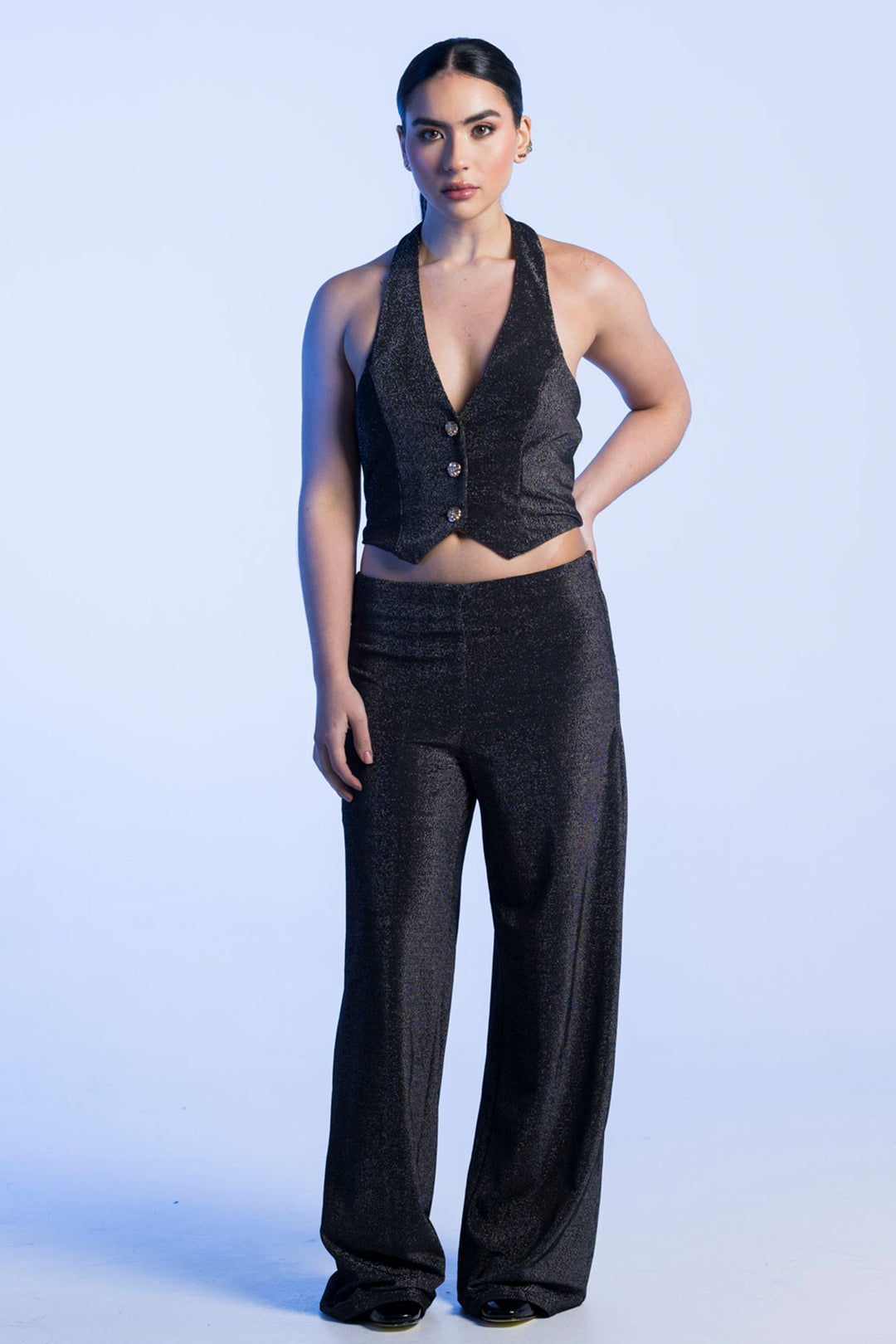 Set destellante - T6921860