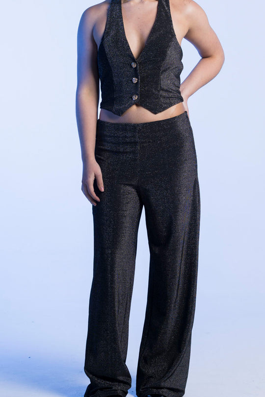 Set destellante - T6921860