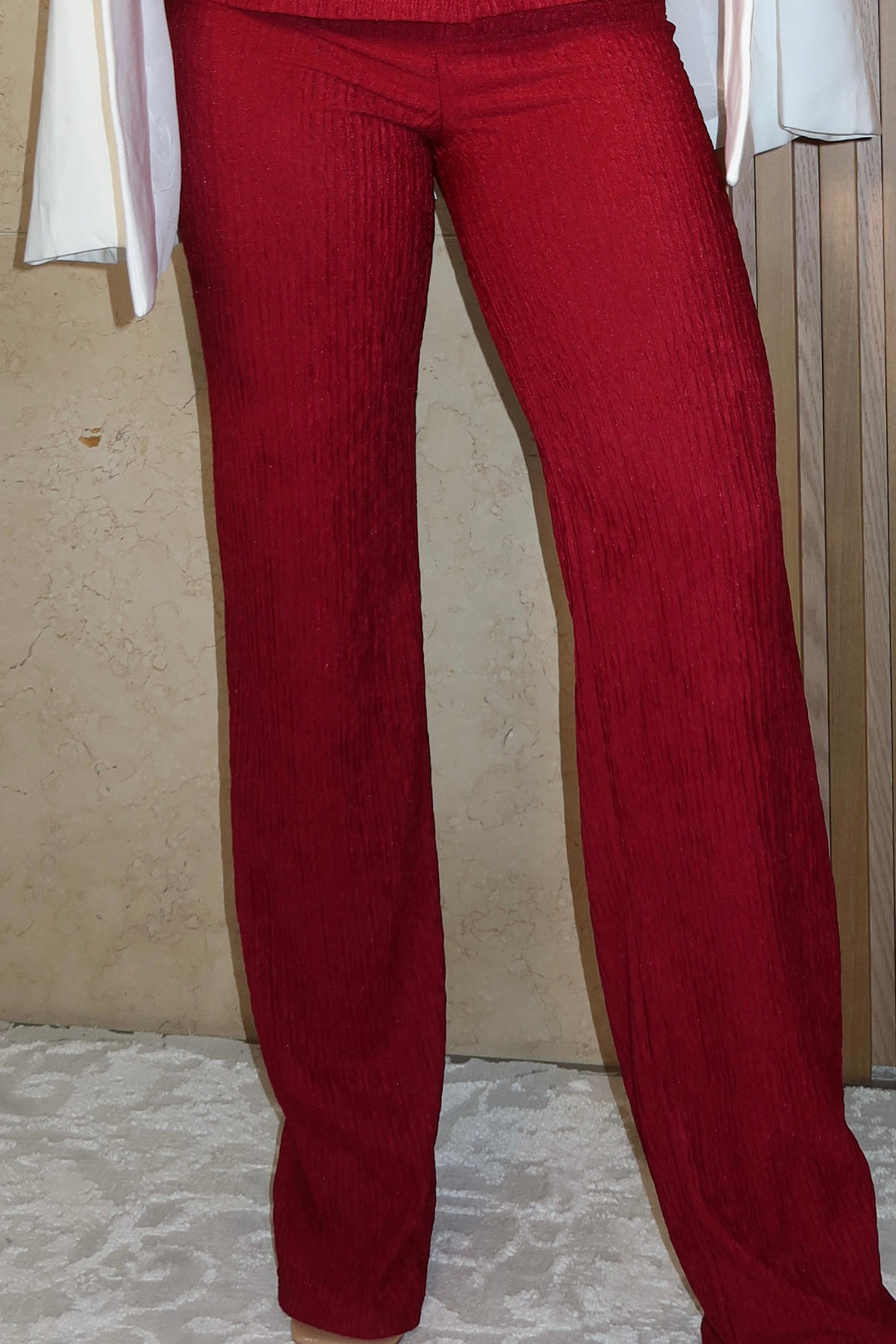 SET PANTALON HAZE - TP8779