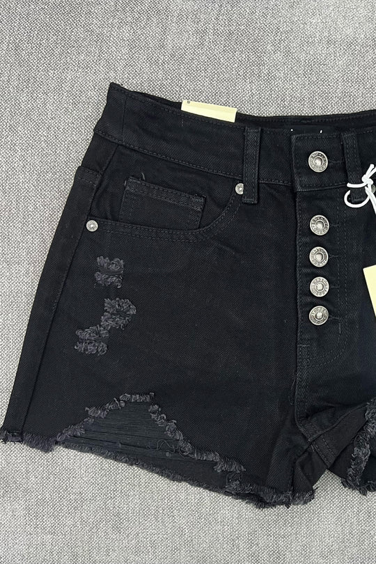 Short corto legend - VL021A-R