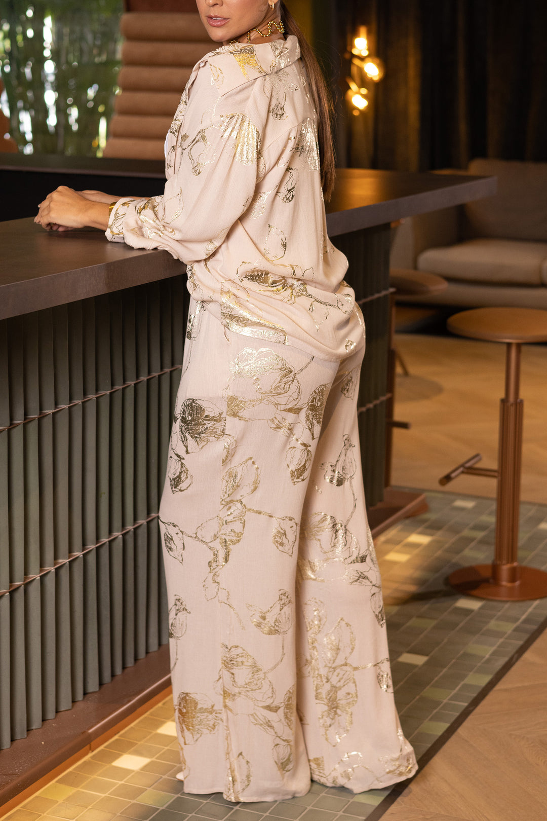 Set dor - W-SS241020