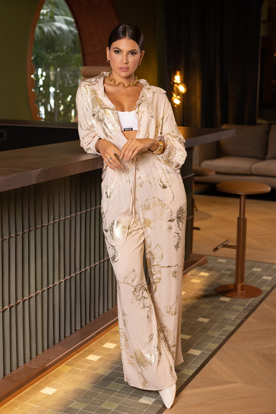 Set dor - W-SS241020