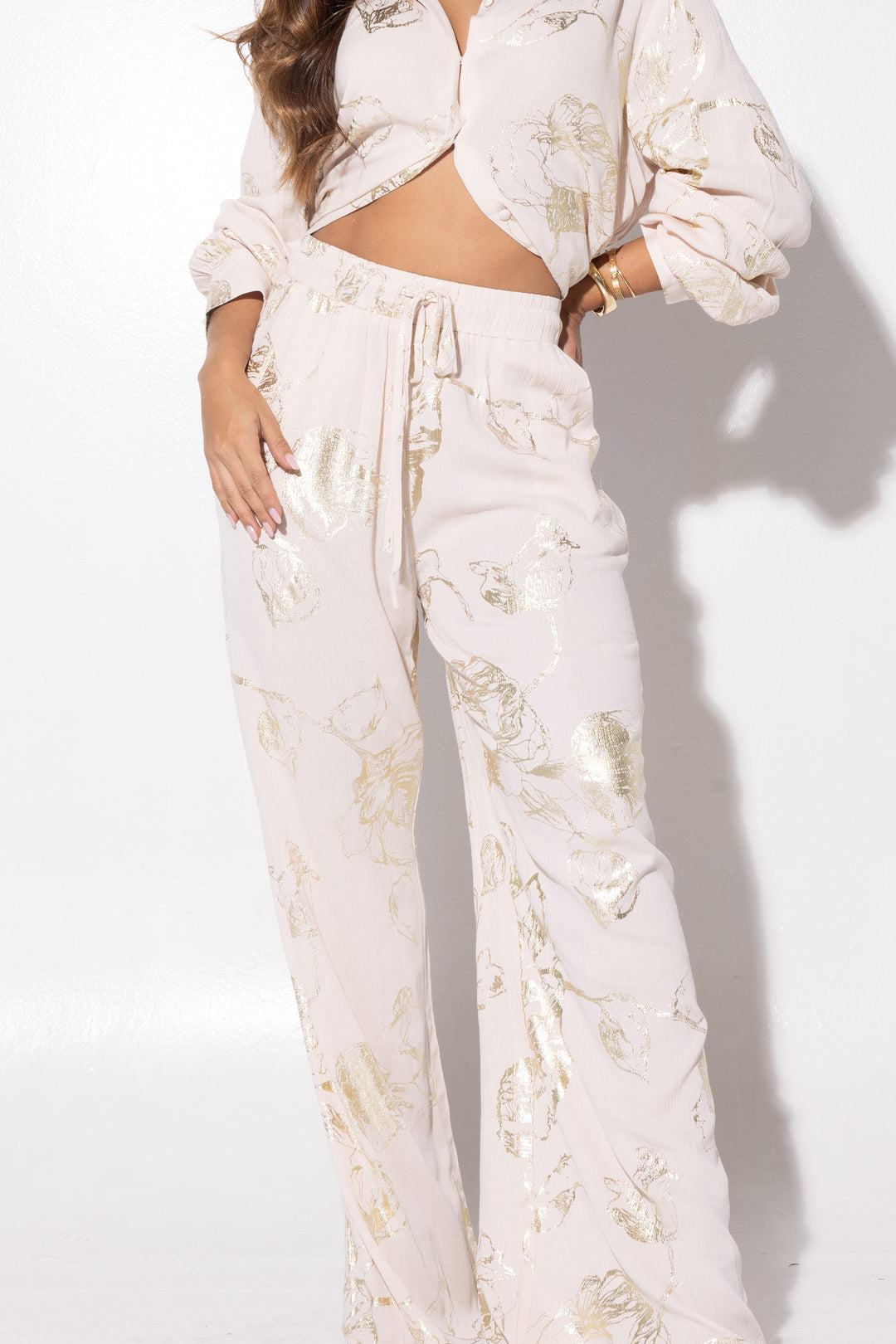 Set dor - W-SS241020