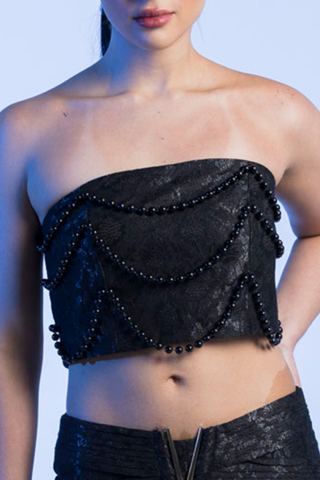 Set pazima - W2921868