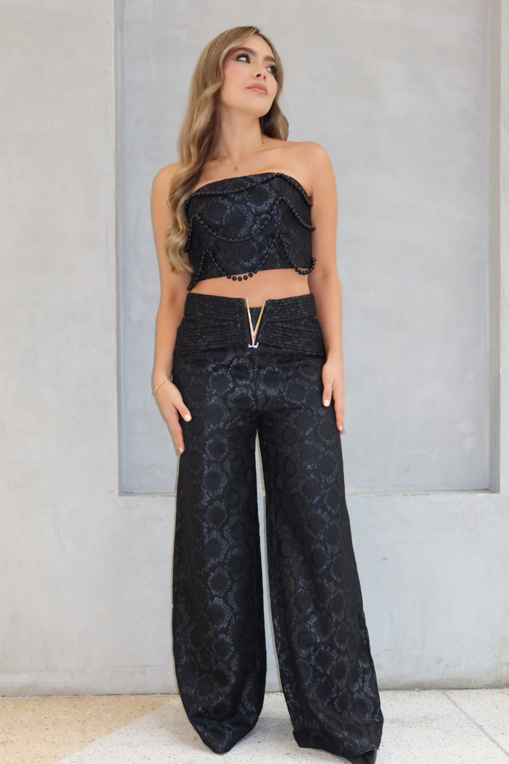 Set pazima - W2921868