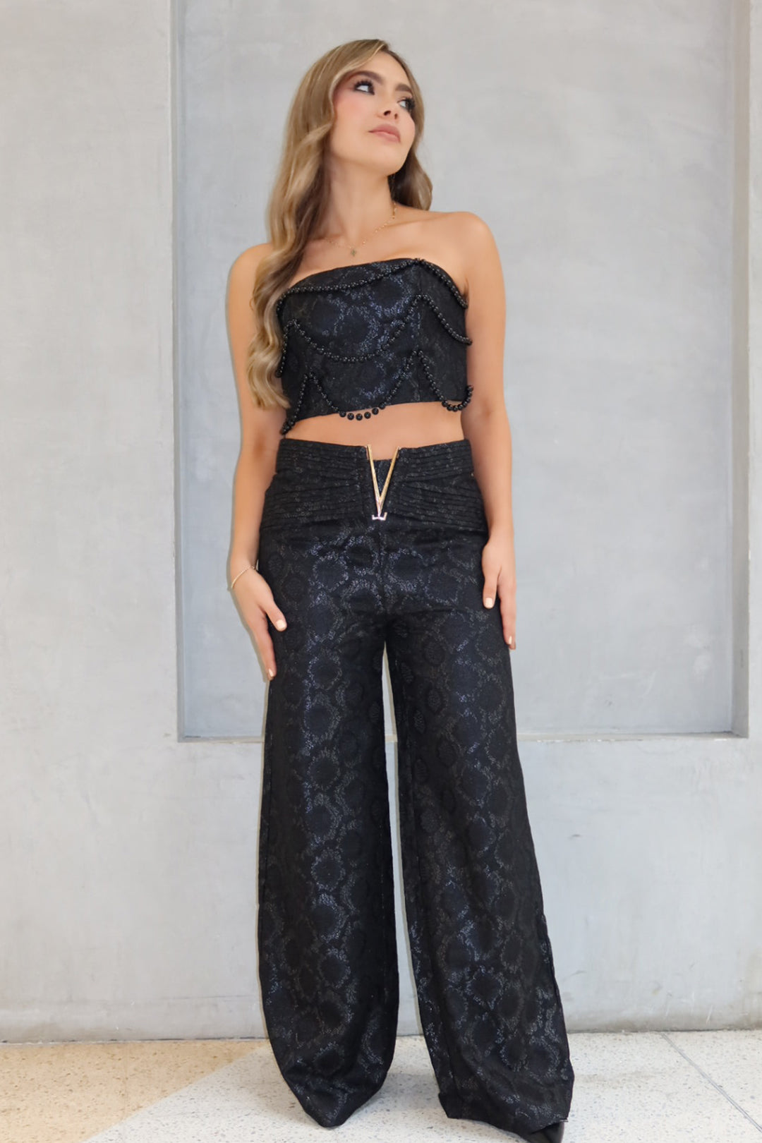 Set pazima - W2921868