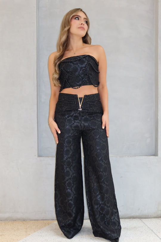 Set pazima - W2921868