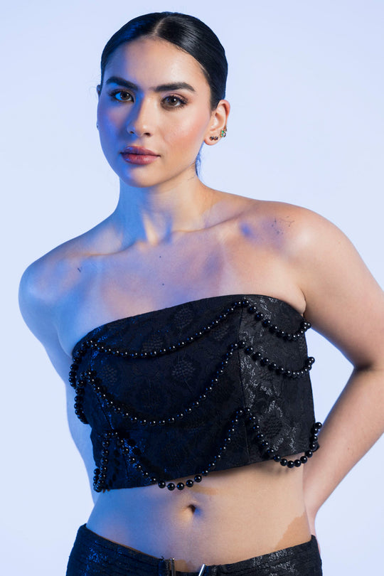 Set pazima - W2921868