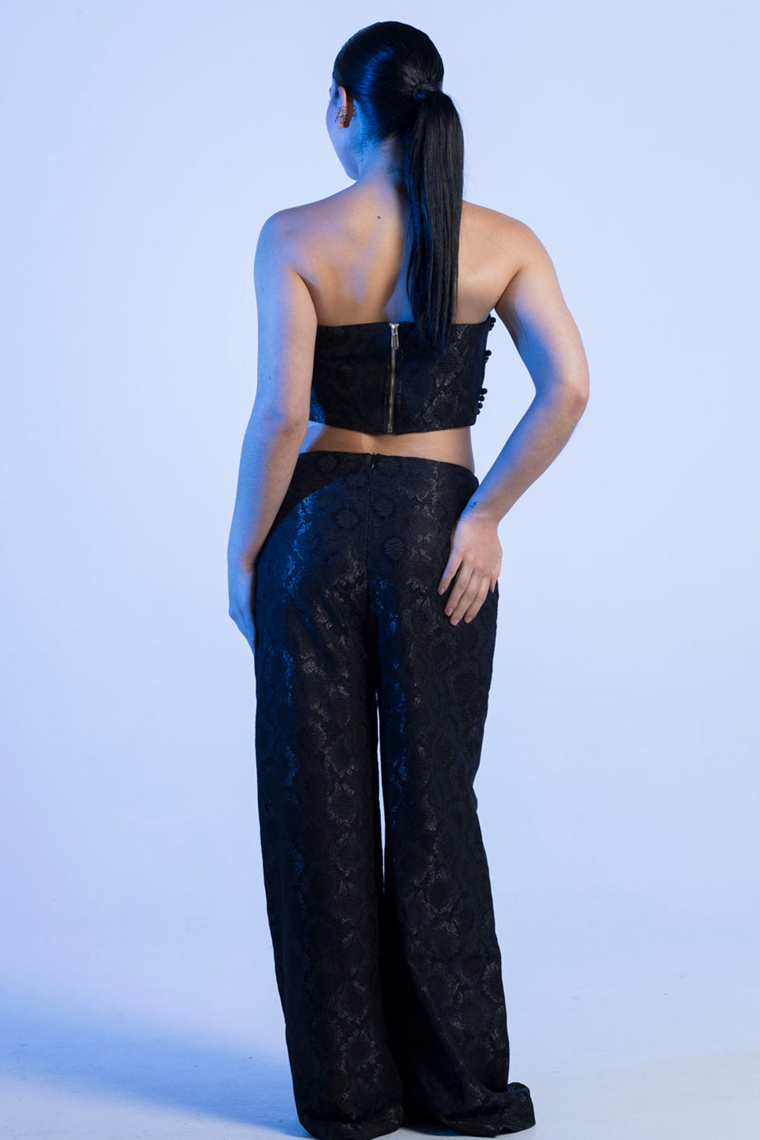 Set pazima - W2921868