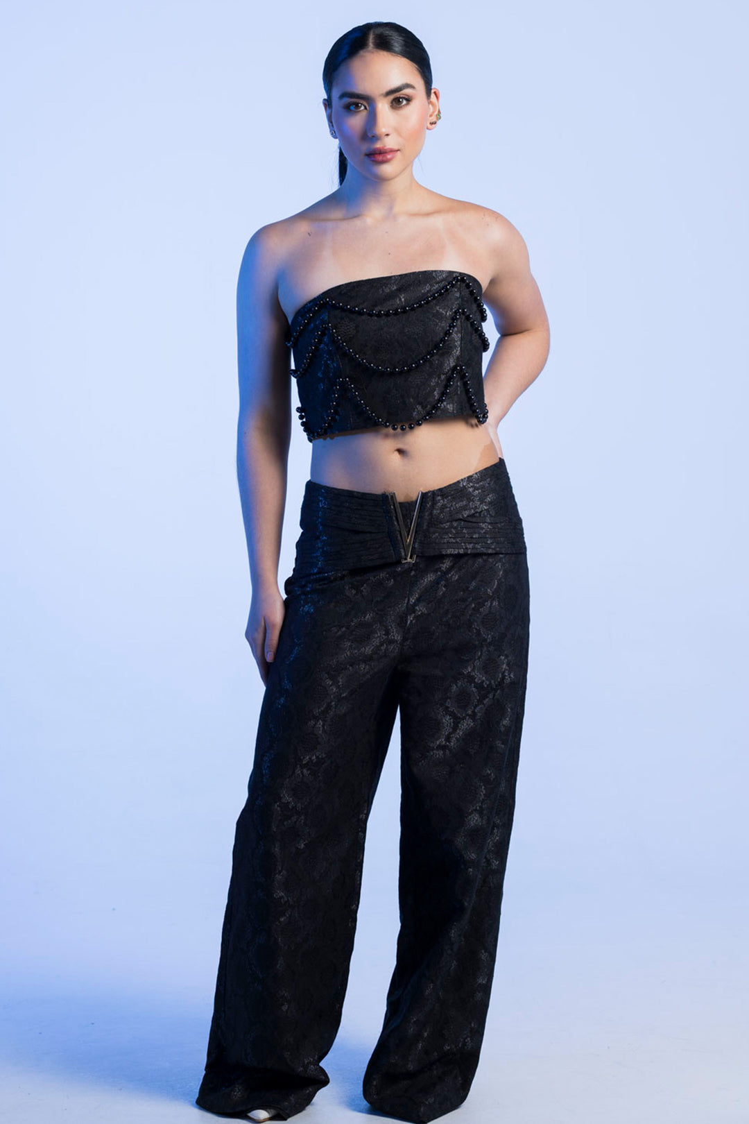 Set pazima - W2921868