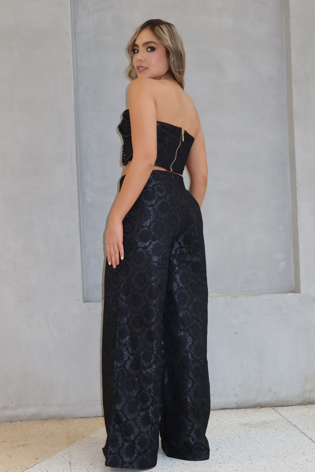 Set pazima - W2921868