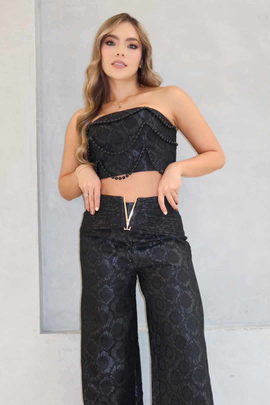 Set pazima - W2921868