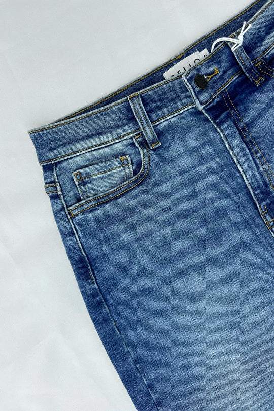Jeans sky - WV18977M-M