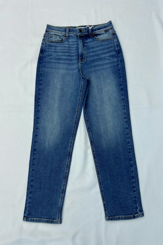 Jeans sky - WV18977M-M