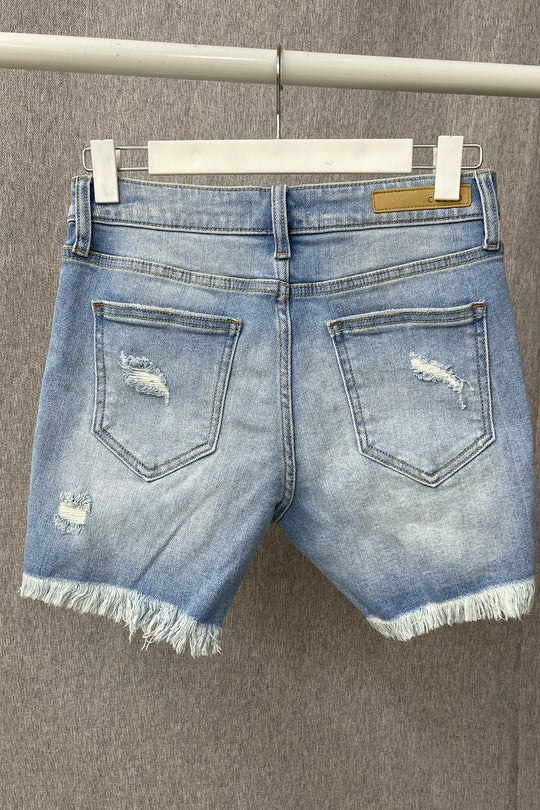 Short cla - WV45415-2
